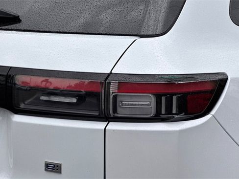 New 2026 Honda Prologue Touring image 35