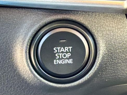 New 2026 MAZDA MAZDA3 2.5 S Sedan w/ Preferred Pkg FWD image 36
