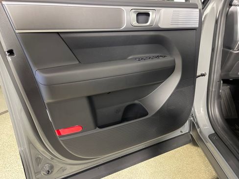 New 2026 Hyundai Santa Fe SE image 19