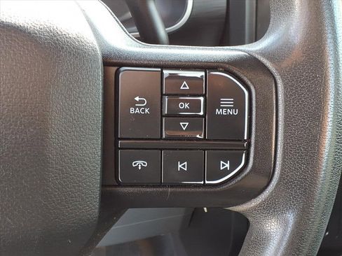 Used 2022 Ford F150 XL image 19