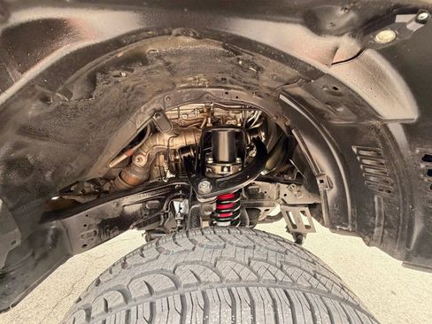 Used 2016 Toyota 4Runner SR5 RWD image 13