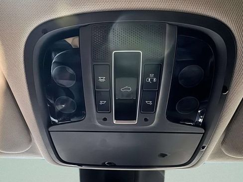 Used 2018 Kia Sorento EX w/ EX Advanced Touring Package image 25