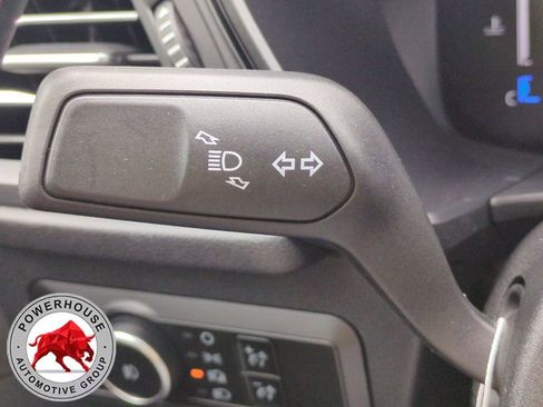 New 2026 Ford Escape ST-Line Select image 28