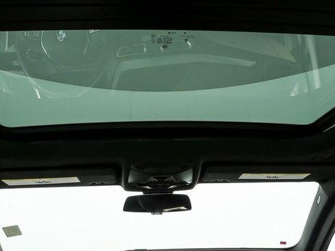 Used 2024 BMW 228i xDrive Gran Coupe w/ Convenience Package image 19