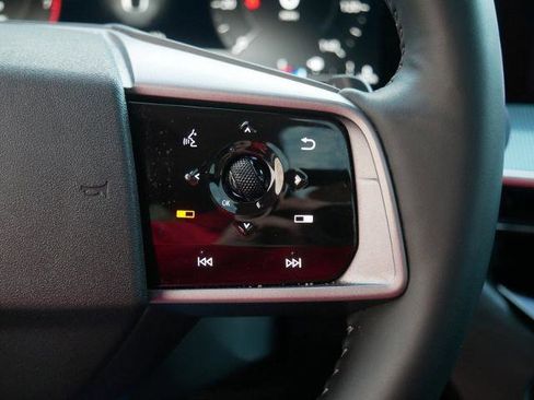 Certified 2025 Nissan Murano SL image 26