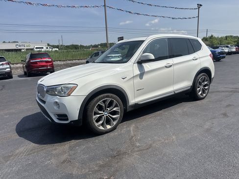 Used 2023 Audi Q3 2.0T Premium AWD/4WD image 42