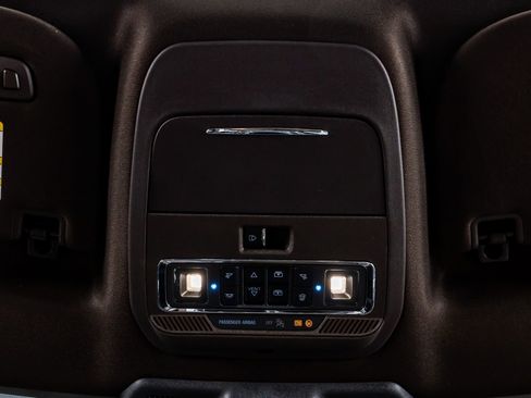 Used 2026 Ford F350 King Ranch w/ Chrome Package image 29