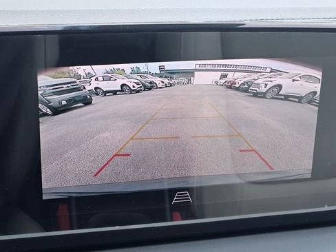 New 2026 Buick Encore GX Sport Touring w/ Comfort Package image 40