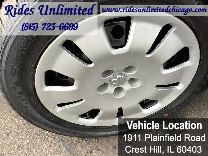 Used 2021 RAM ProMaster City Tradesman SLT FWD image 38