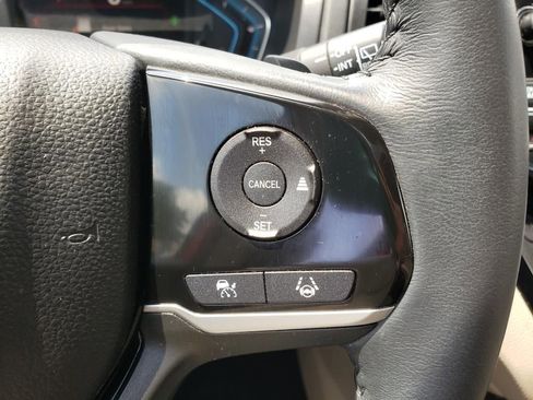Used 2022 Honda Odyssey Touring image 15