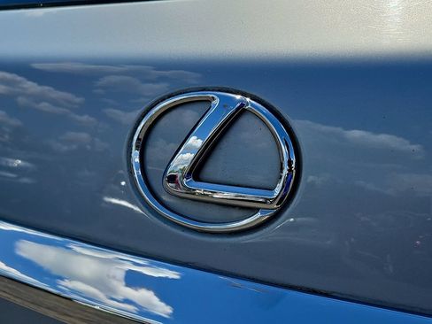 Used 2010 Lexus RX 350 AWD image 29