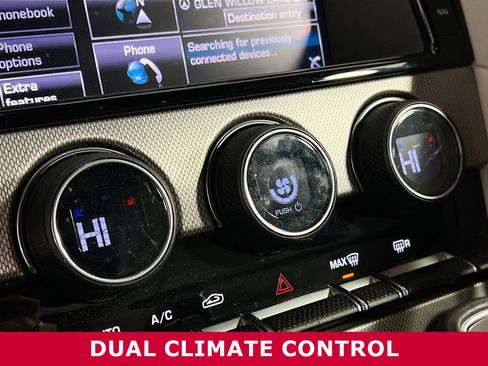 Used 2014 Jaguar F-TYPE Convertible image 8