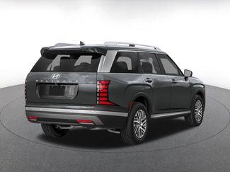 Used 2026 Hyundai Palisade SEL FWD video 2