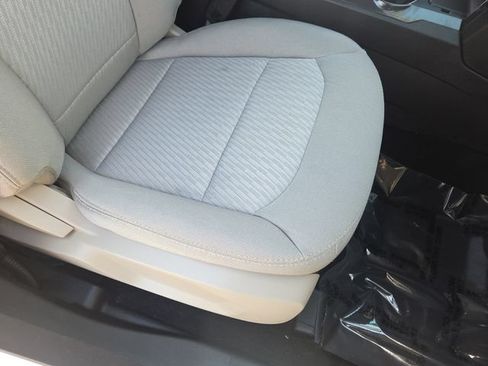 Used 2019 Ford Explorer 4WD image 31