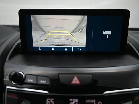 Used 2019 Acura RDX AWD image 4