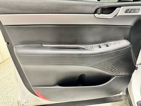 Used 2020 Hyundai Palisade SEL FWD image 19