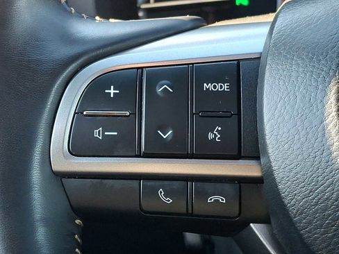 Used 2023 Lexus GX 460 Premium image 19