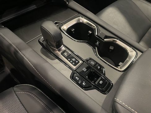 Used 2024 Lexus RX 350 Premium Plus image 18