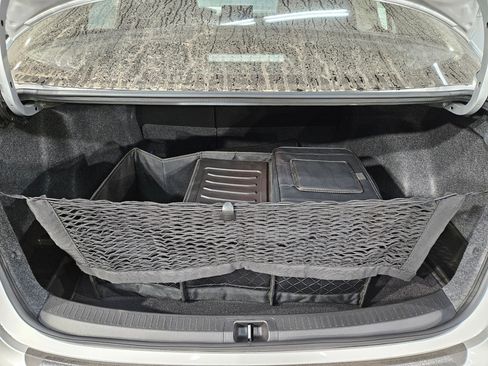 New 2026 Toyota Corolla LE image 21