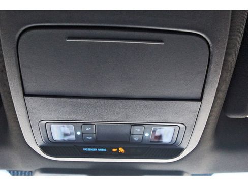 Used 2024 Ford F150 STX AWD/4WD image 23