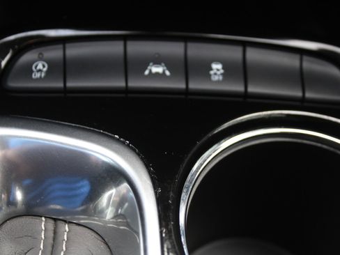 Used 2022 Buick Encore GX Select image 38