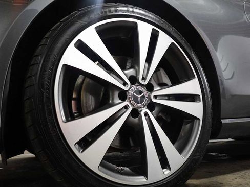 Used 2017 Mercedes-Benz C 300 Cabriolet image 29