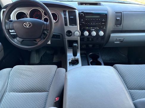 Used 2007 Toyota Tundra SR5 image 15