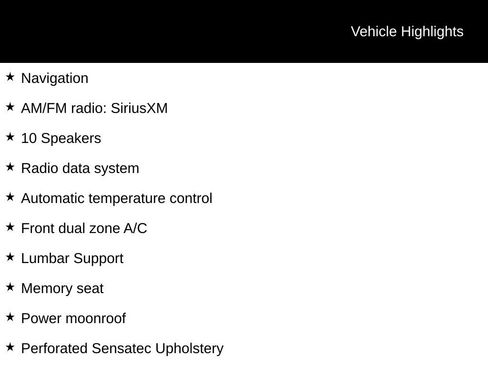 Used 2025 BMW 330i xDrive Sedan image 30