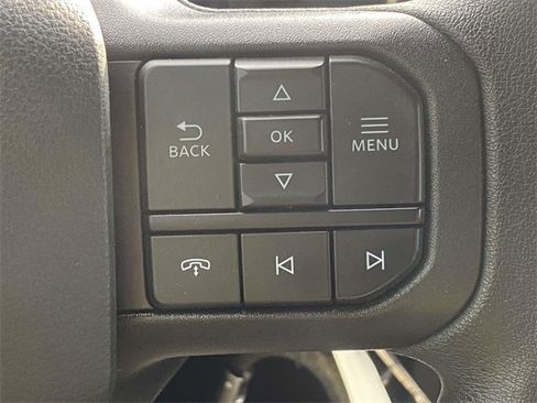 Used 2021 Ford F150 XL w/ STX Appearance Package image 16