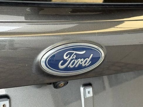 Used 2019 Ford Escape SE AWD/4WD image 27