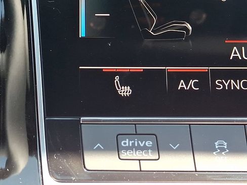New 2026 Audi Q7 2.0T Premium Plus AWD/4WD image 14