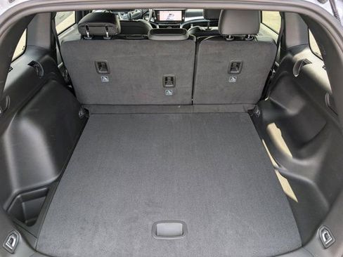 New 2026 Jeep Grand Cherokee Altitude RWD image 14