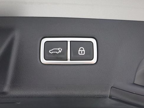 Used 2023 Kia Sorento EX AWD/4WD image 21