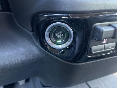 Used 2023 GMC Sierra 1500 Elevation AWD/4WD image 29