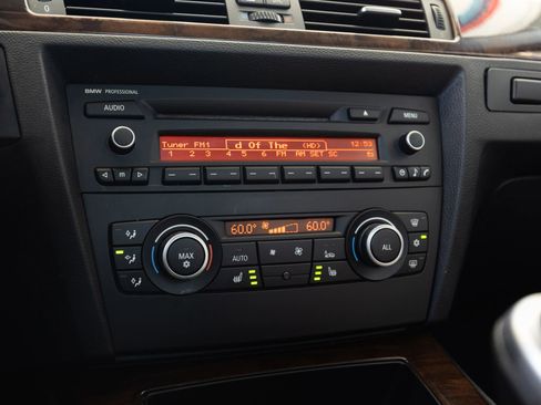 Used 2011 BMW 328i Sedan image 35