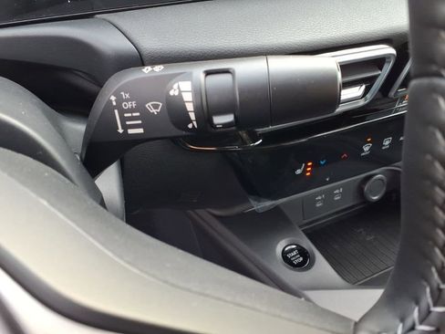 New 2026 Nissan Sentra SR image 22