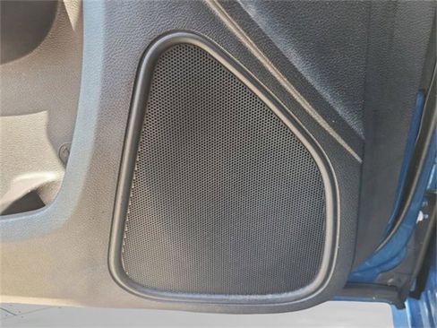 Used 2021 Dodge Charger GT w/ Plus Group image 17