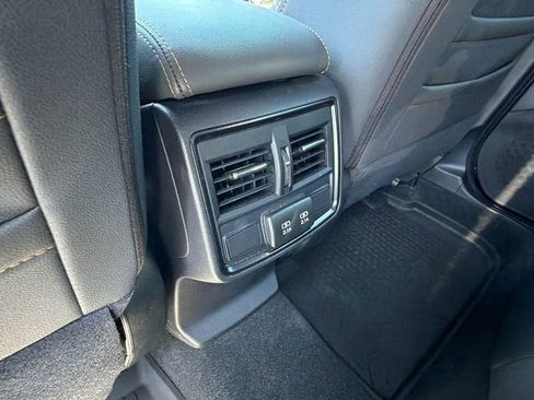 Used 2024 Subaru Forester Wilderness AWD/4WD image 17