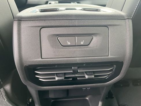 New 2026 Chevrolet Silverado EV LT w/ Plus Package image 25