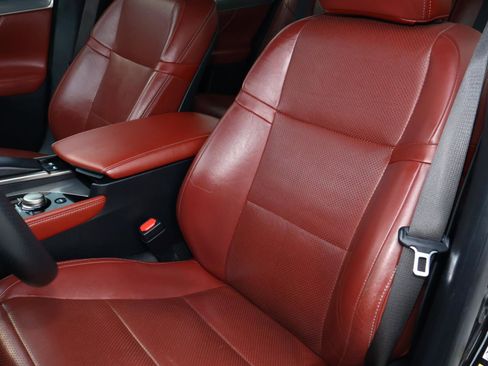 Used 2015 Lexus GS 350 image 15