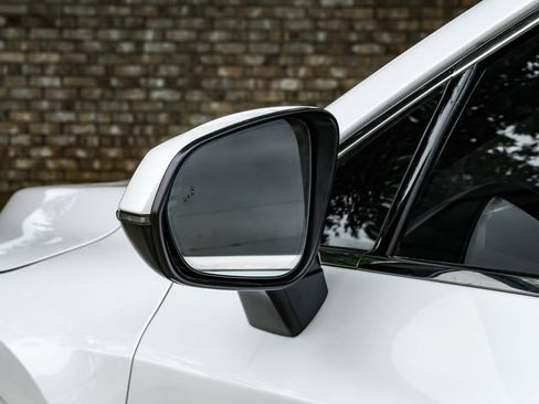 Used 2024 Lexus RX 350 Premium w/ Convenience Package image 54