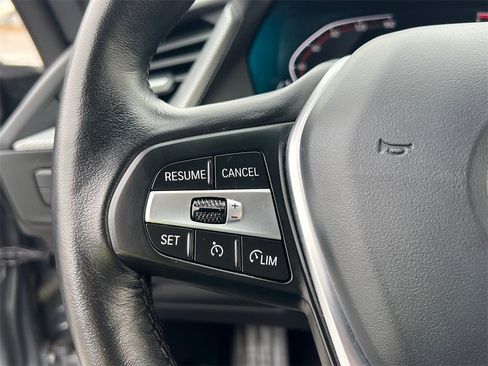 Used 2024 BMW 228i xDrive Gran Coupe image 31