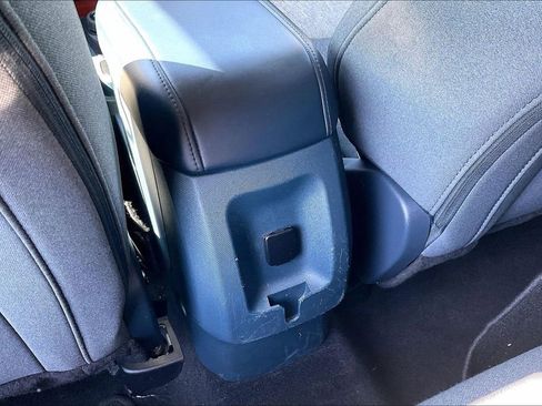 Used 2024 Ford Maverick XLT FWD image 33