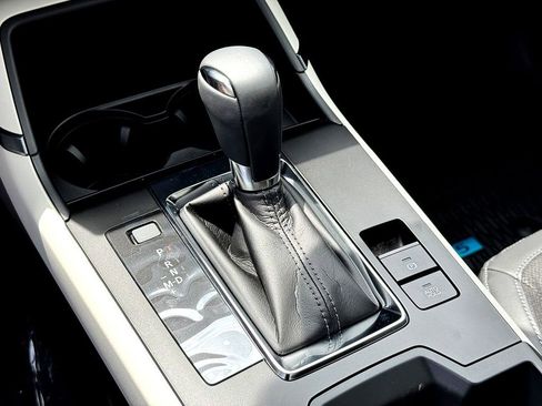 New 2026 MAZDA CX-5 Select AWD/4WD image 14