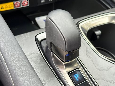 Certified 2024 Lexus RX 350 Premium w/ Convenience Package image 19