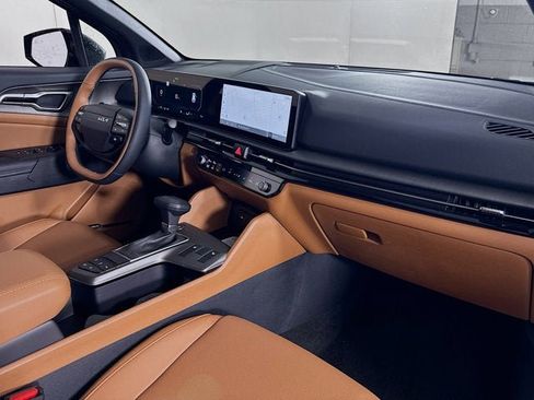 New 2026 Kia Sportage X-Line AWD/4WD image 31