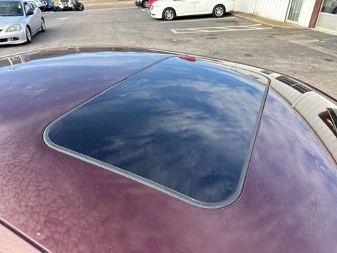 Used 2014 Volkswagen Passat TDI SEL Premium image 10