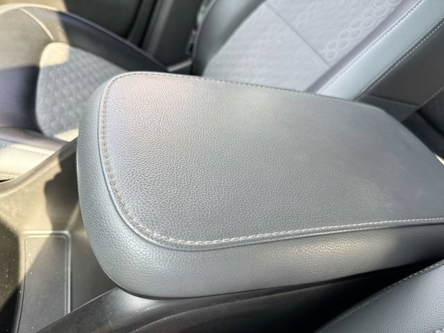 Certified 2017 Chevrolet Colorado Z71 AWD/4WD image 21