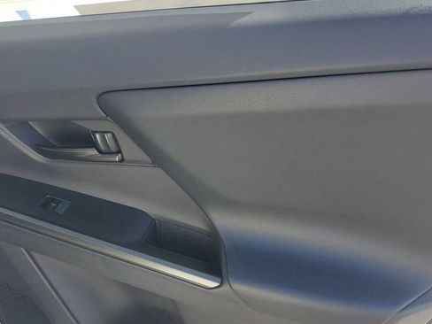 New 2026 Toyota bZ image 32