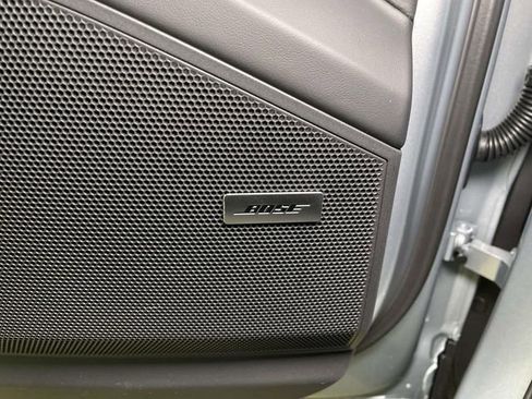 New 2026 Porsche Cayenne E-Hybrid Coupe image 39